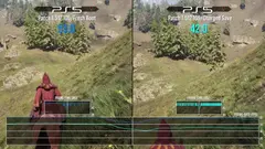 Digital Foundry