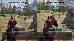 Digital Foundry