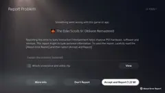 Digital Foundry