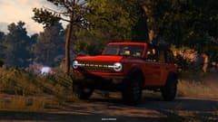 SCS Software