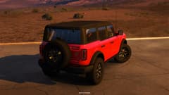 SCS Software