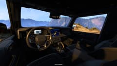 SCS Software