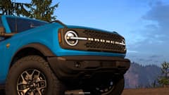 SCS Software