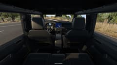 SCS Software