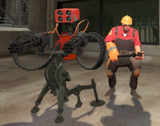 Valve