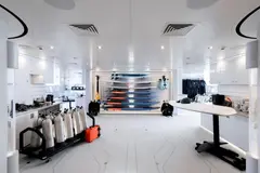 Oceanco