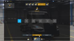 SCS Software