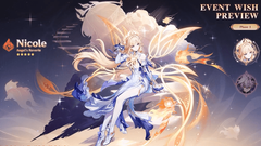 miHoYo (HoYoverse)