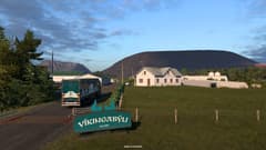 SCS Software