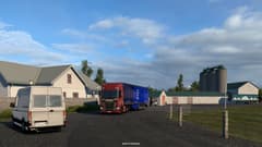 SCS Software