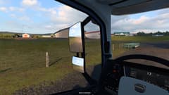 SCS Software