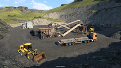 SCS Software