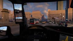 SCS Software
