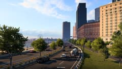 SCS Software