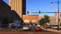 SCS Software