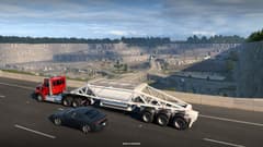 SCS Software