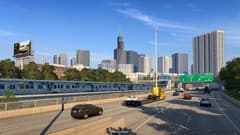 SCS Software