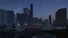 SCS Software