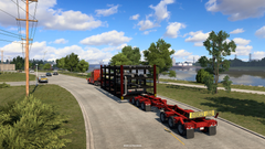 SCS Software