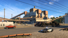 SCS Software