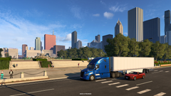 SCS Software