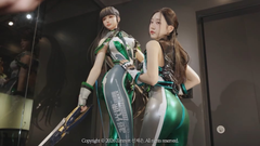 @zennyrt