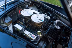 Shelby Cobra 427 Roadster