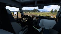 SCS Software
