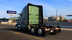SCS Software