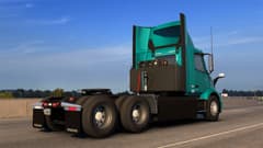 SCS Software