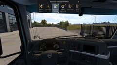 SCS Software