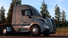 SCS Software