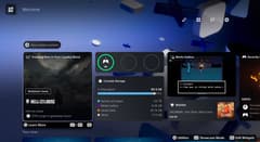 YouTube-канал Mystic