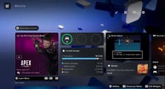 YouTube-канал Mystic