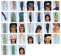 Maxis, Electronic Arts