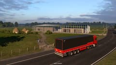SCS Software