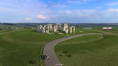 SCS Software