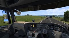 SCS Software