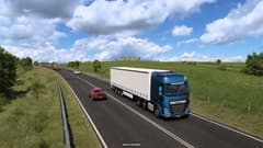 SCS Software