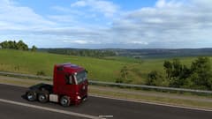 SCS Software