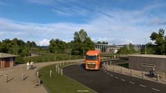 SCS Software