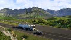 SCS Software