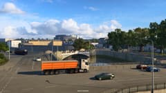 SCS Software