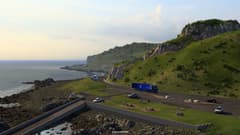 SCS Software