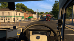 SCS Software