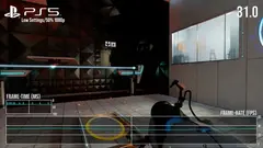 Digital Foundry
