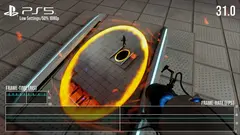 Digital Foundry