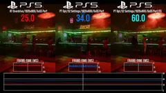 Digital Foundry