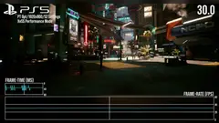 Digital Foundry