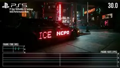 Digital Foundry